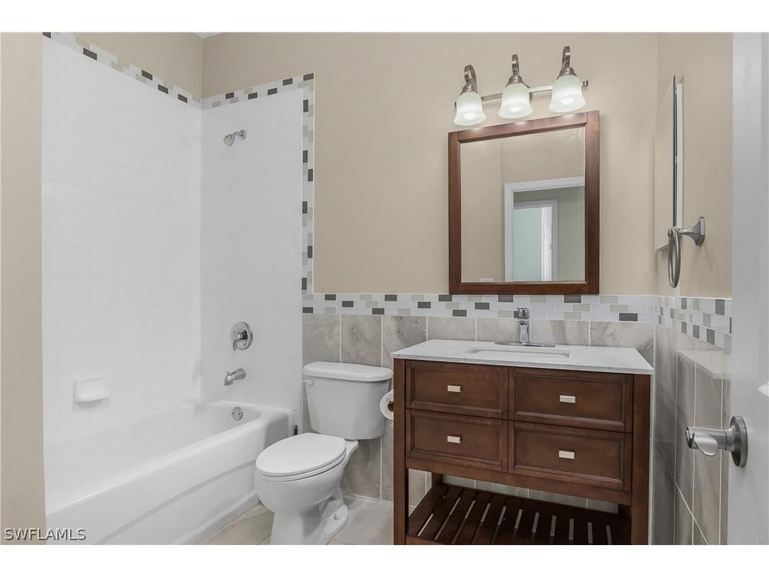 2263 Carnaby Court Lehigh Acres FL 33973 226006135 image19