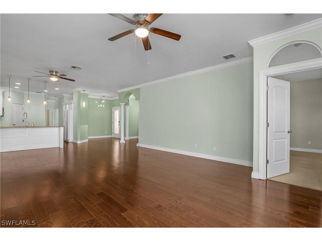 2263 Carnaby Court Lehigh Acres FL 33973 226006135 image2