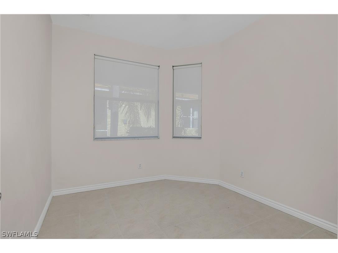 2263 Carnaby Court Lehigh Acres FL 33973 226006135 image20