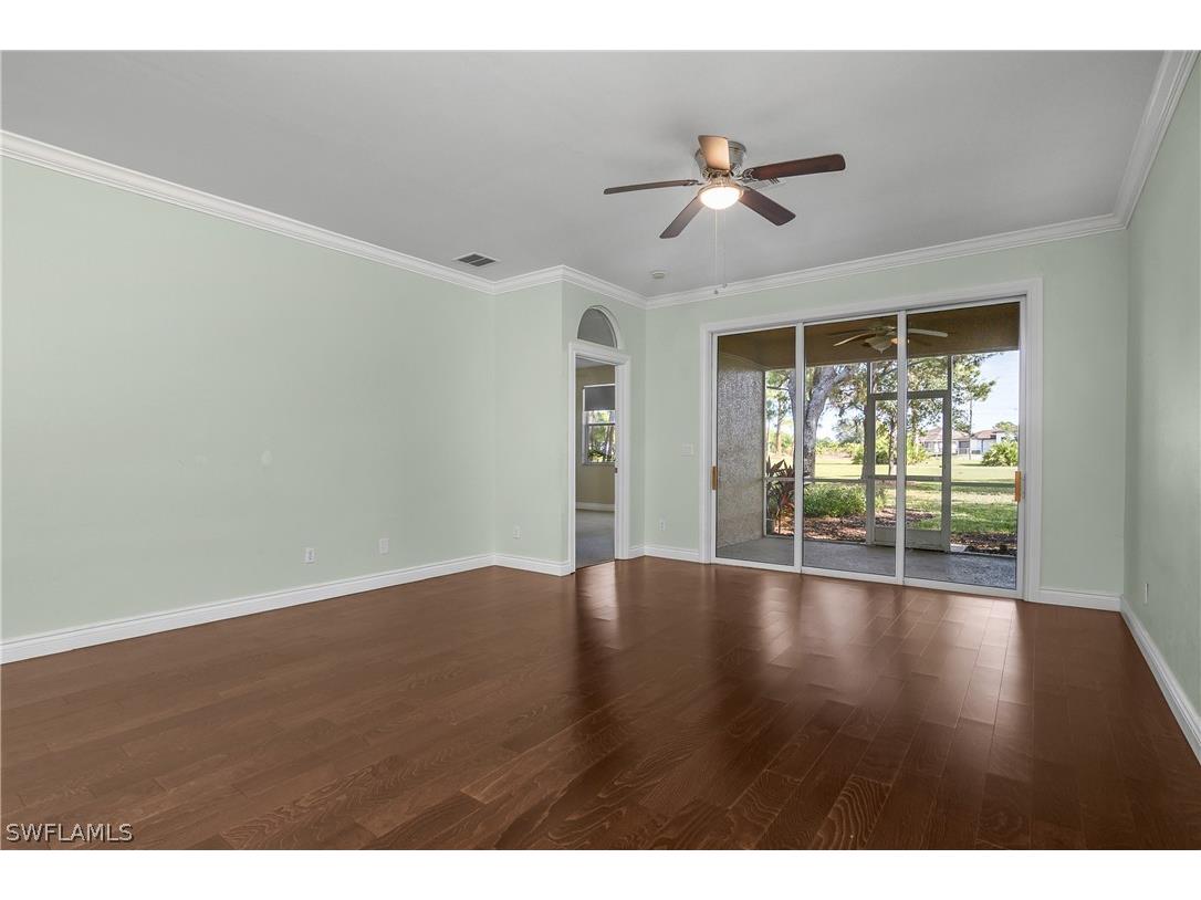 2263 Carnaby Court Lehigh Acres FL 33973 226006135 image21