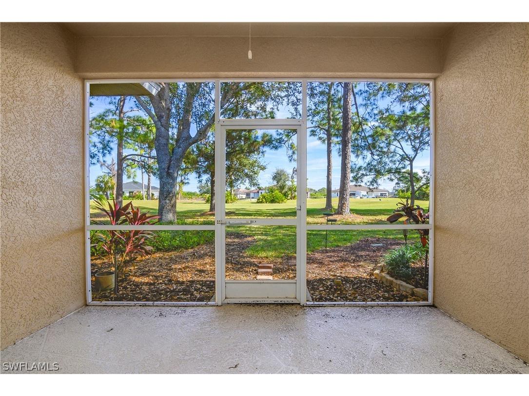 2263 Carnaby Court Lehigh Acres FL 33973 226006135 image22