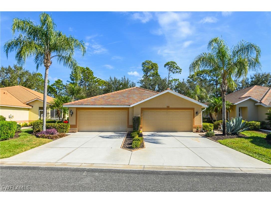 2263 Carnaby Court Lehigh Acres FL 33973 226006135 image23