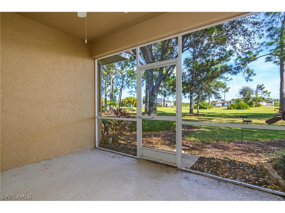 2263 Carnaby Court Lehigh Acres FL 33973 226006135 image24