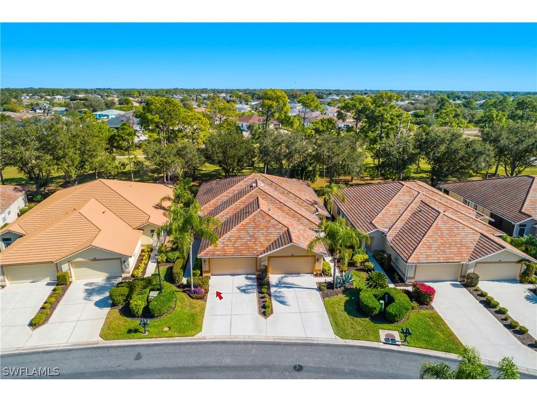2263 Carnaby Court Lehigh Acres FL 33973 226006135 image25