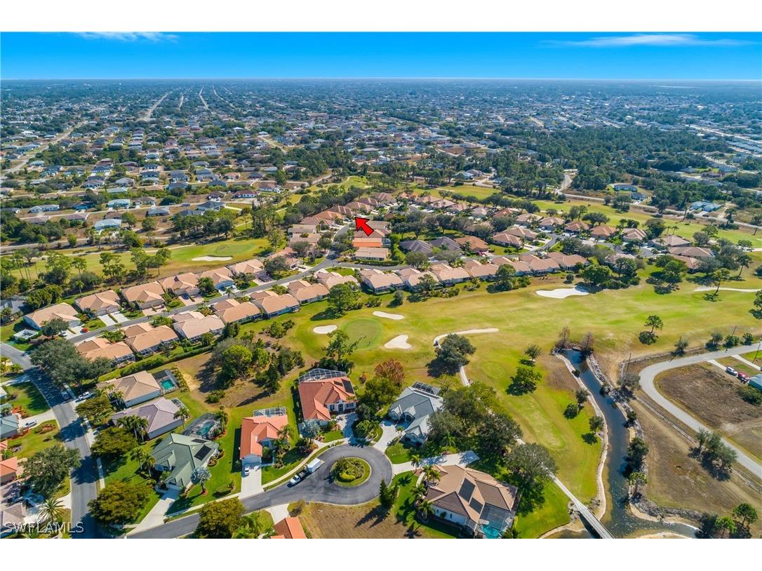 2263 Carnaby Court Lehigh Acres FL 33973 226006135 image26