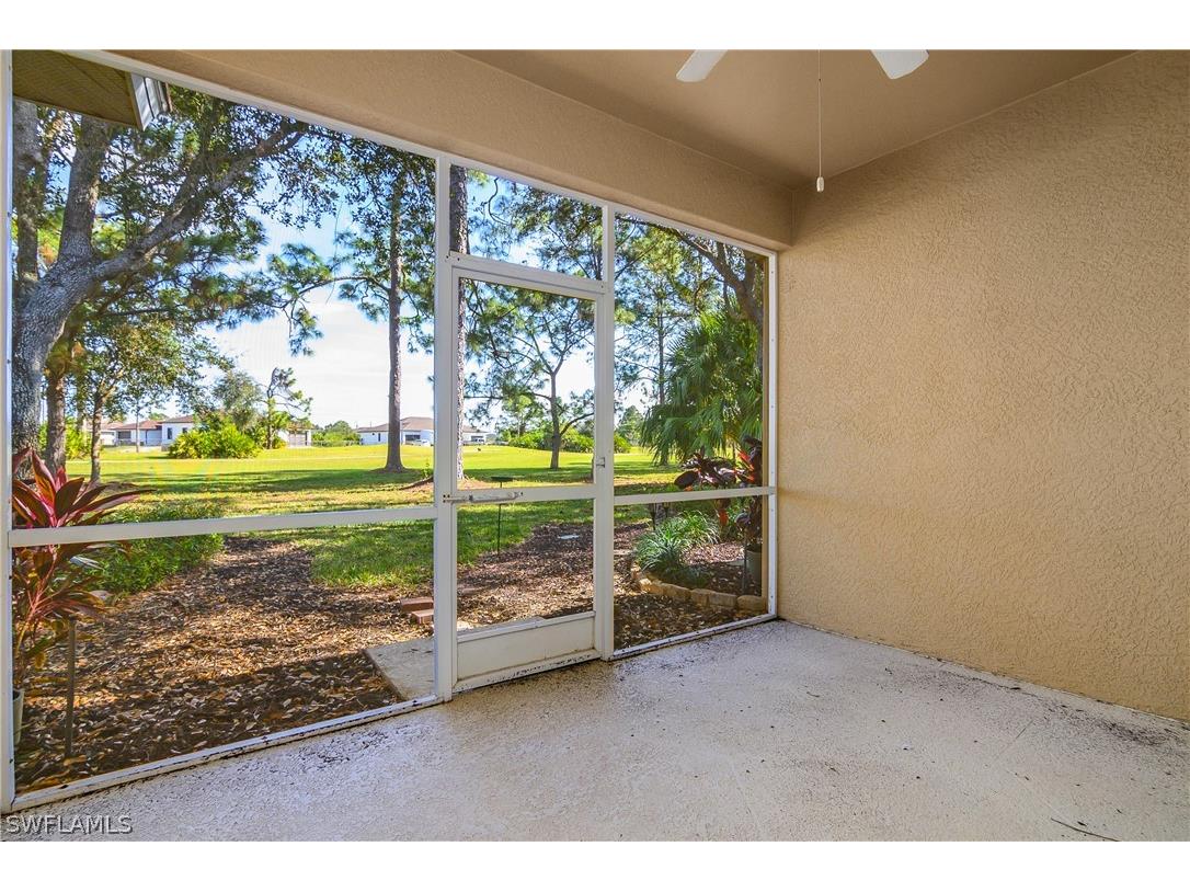 2263 Carnaby Court Lehigh Acres FL 33973 226006135 image27