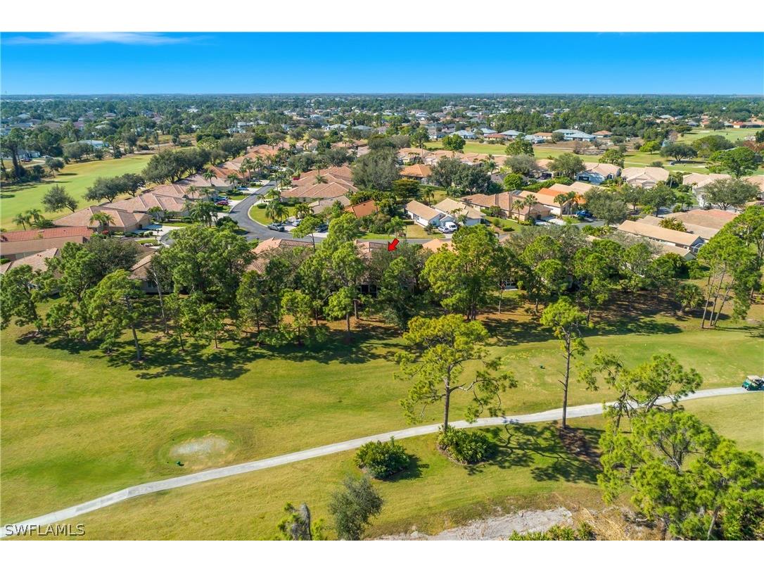 2263 Carnaby Court Lehigh Acres FL 33973 226006135 image28