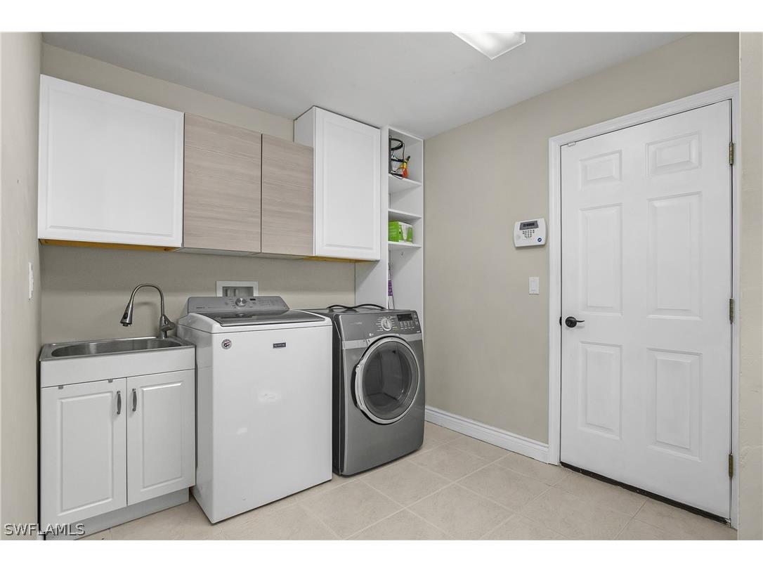 2263 Carnaby Court Lehigh Acres FL 33973 226006135 image29