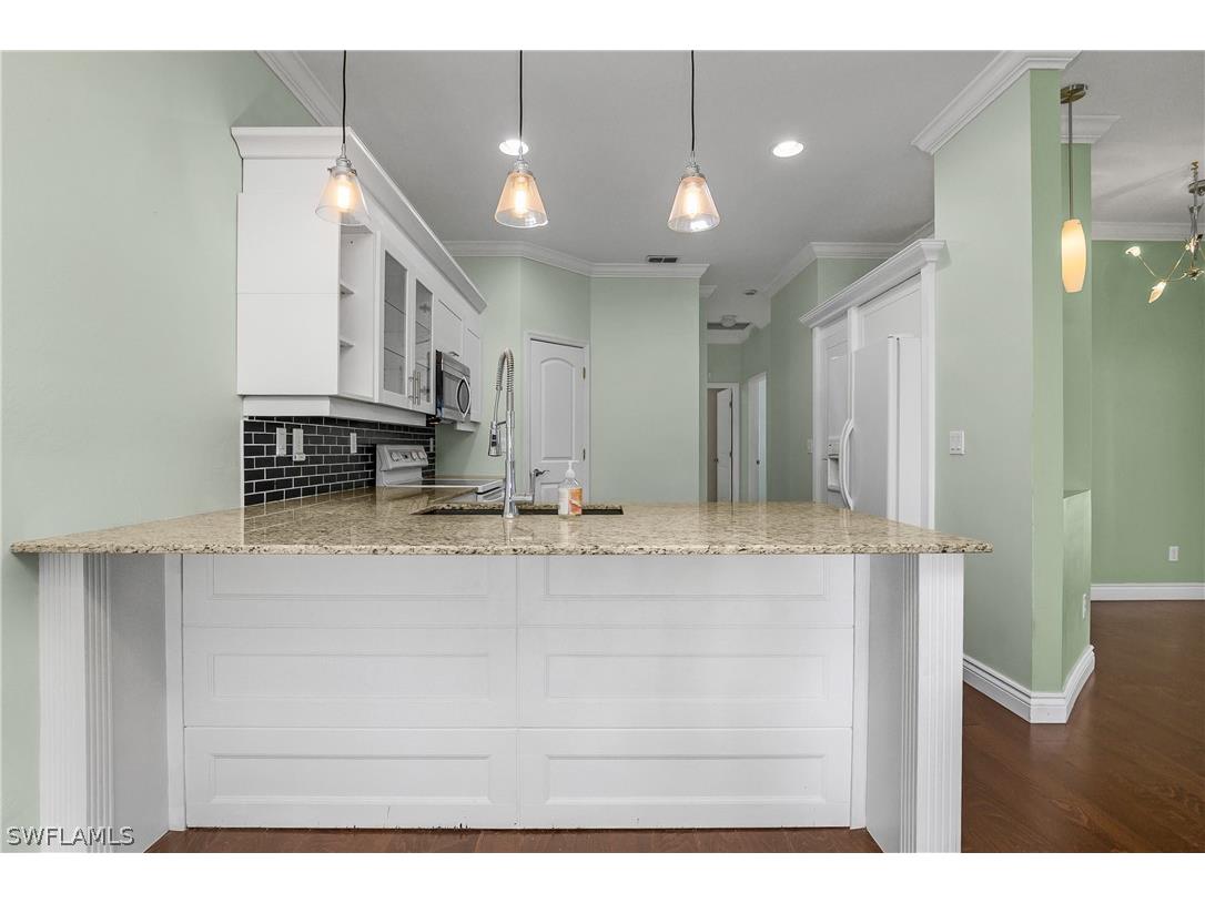 2263 Carnaby Court Lehigh Acres FL 33973 226006135 image3