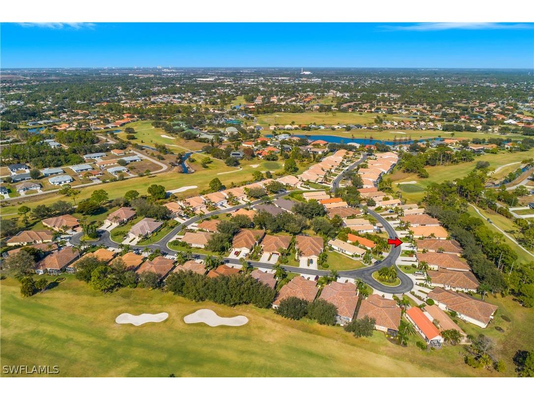 2263 Carnaby Court Lehigh Acres FL 33973 226006135 image30