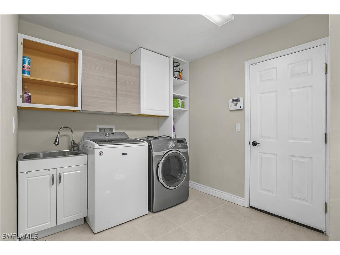2263 Carnaby Court Lehigh Acres FL 33973 226006135 image32