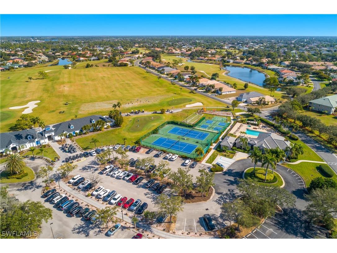 2263 Carnaby Court Lehigh Acres FL 33973 226006135 image33
