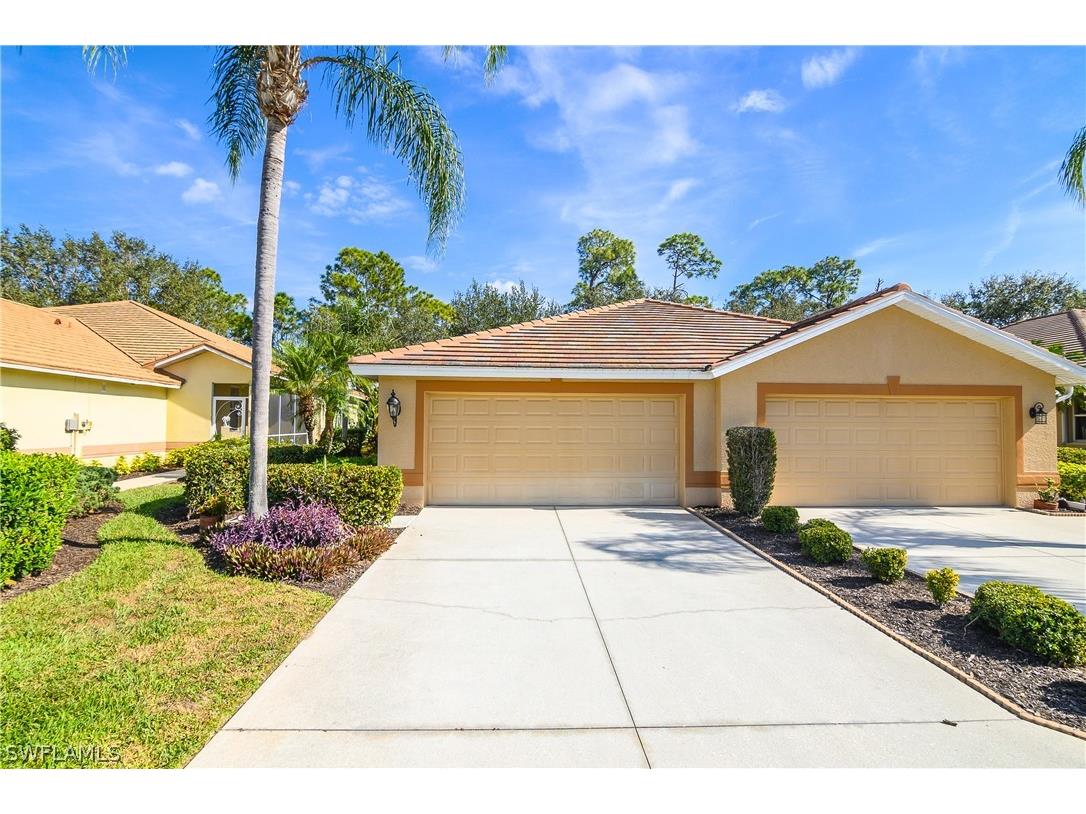 2263 Carnaby Court Lehigh Acres FL 33973 226006135 image34