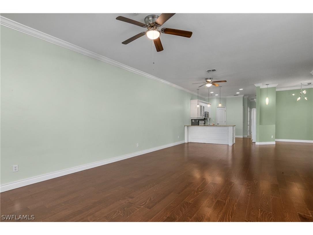 2263 Carnaby Court Lehigh Acres FL 33973 226006135 image5