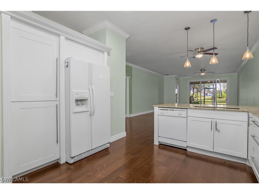 2263 Carnaby Court Lehigh Acres FL 33973 226006135 image6