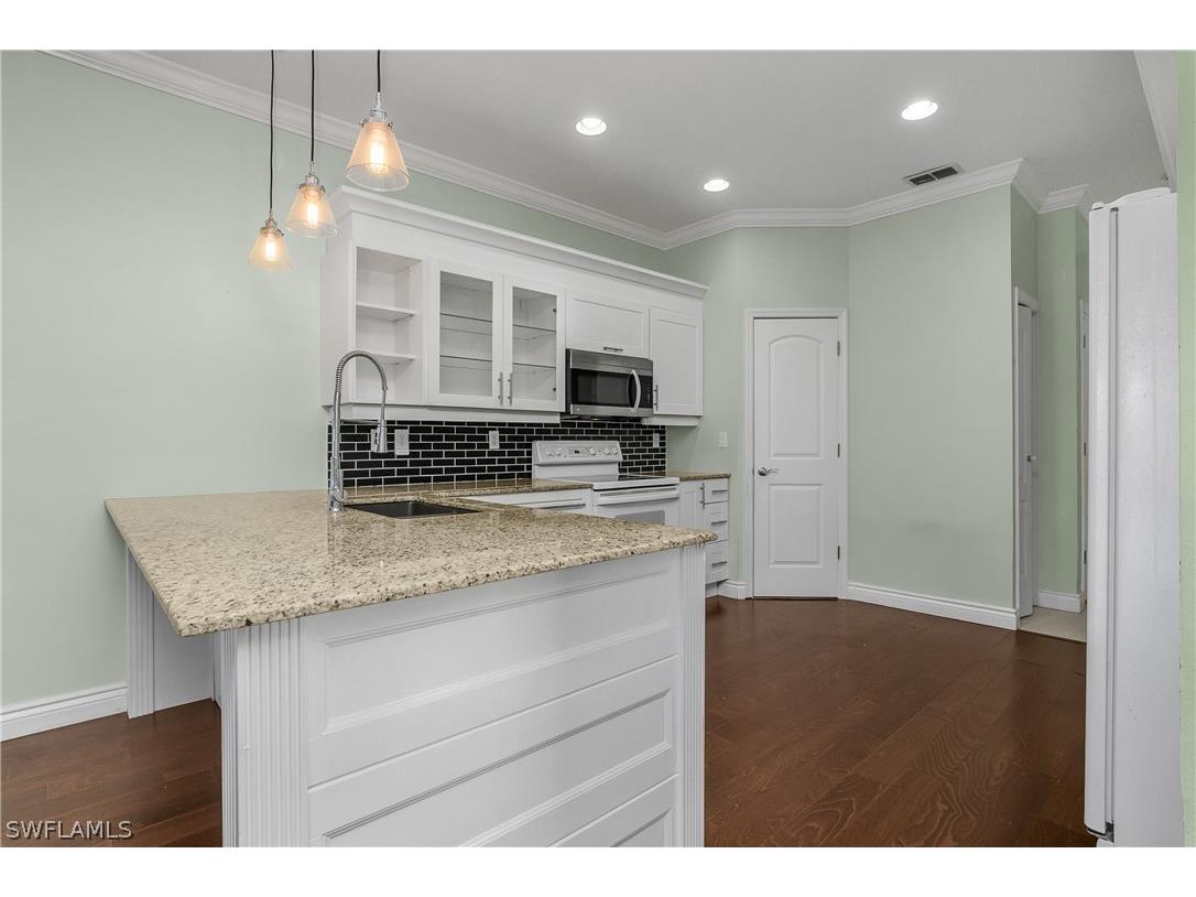 2263 Carnaby Court Lehigh Acres FL 33973 226006135 image7