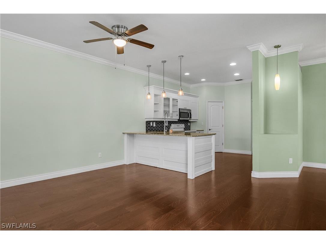 2263 Carnaby Court Lehigh Acres FL 33973 226006135 image8