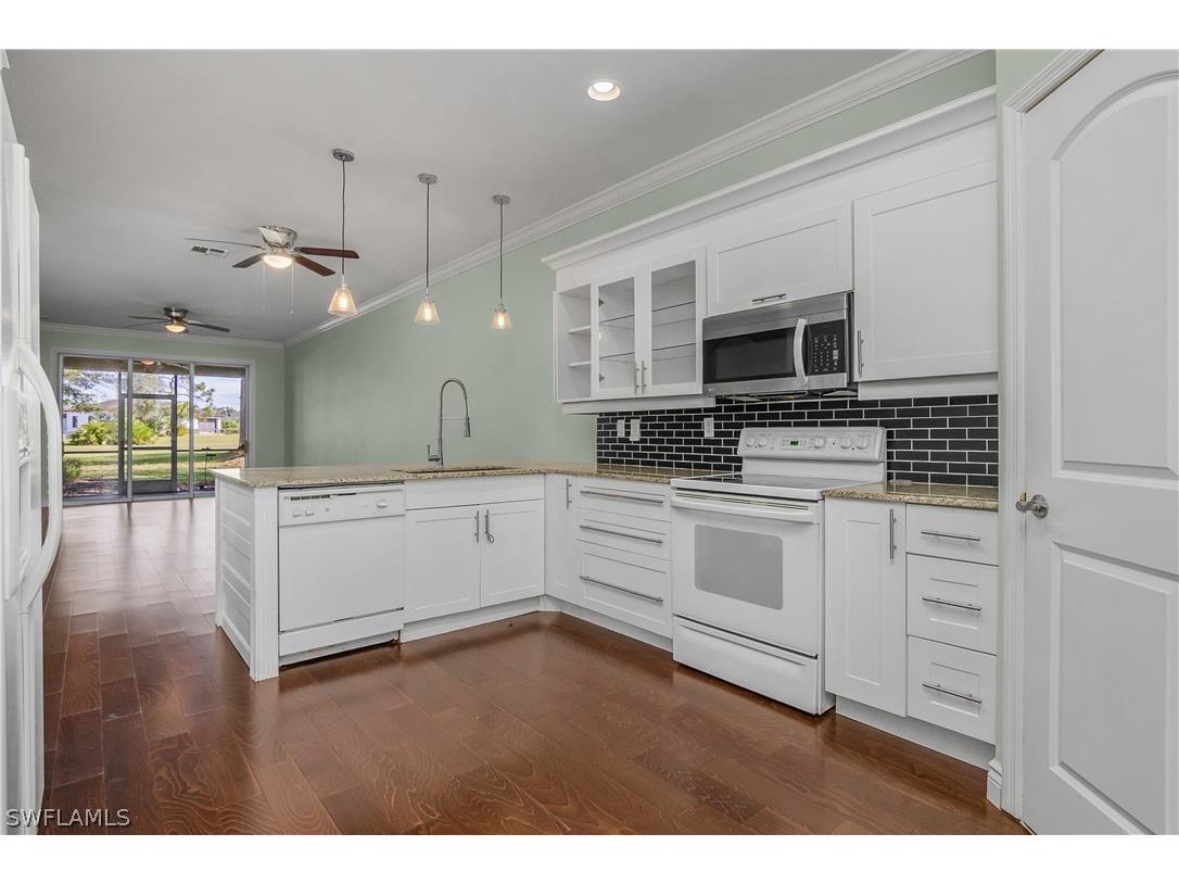 2263 Carnaby Court Lehigh Acres FL 33973 226006135 image9