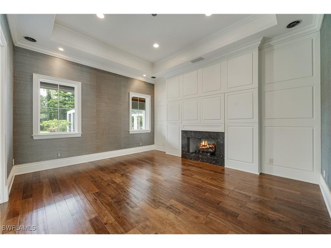 2263 Coach House Lane Naples FL 34105 225062613 image10