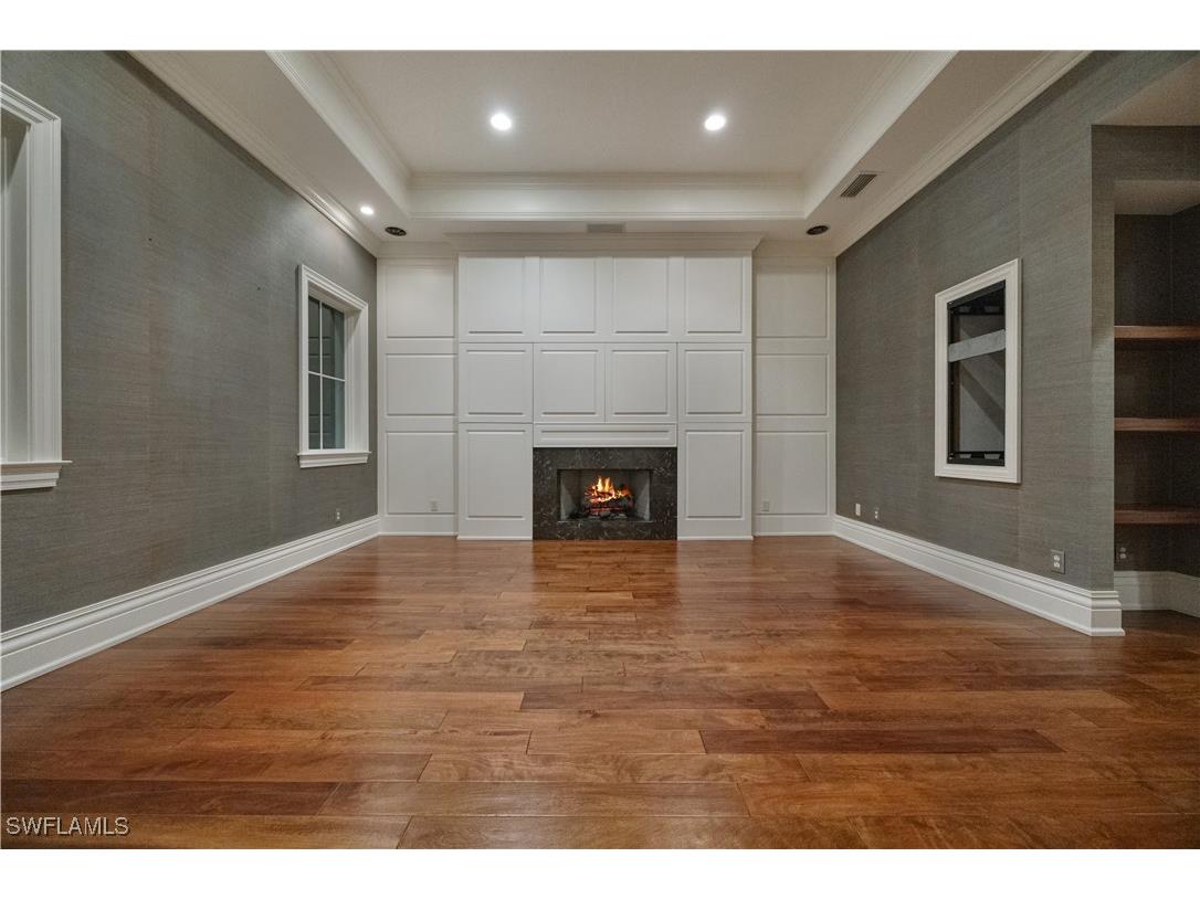 2263 Coach House Lane Naples FL 34105 225062613 image11