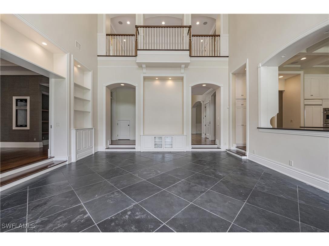 2263 Coach House Lane Naples FL 34105 225062613 image12