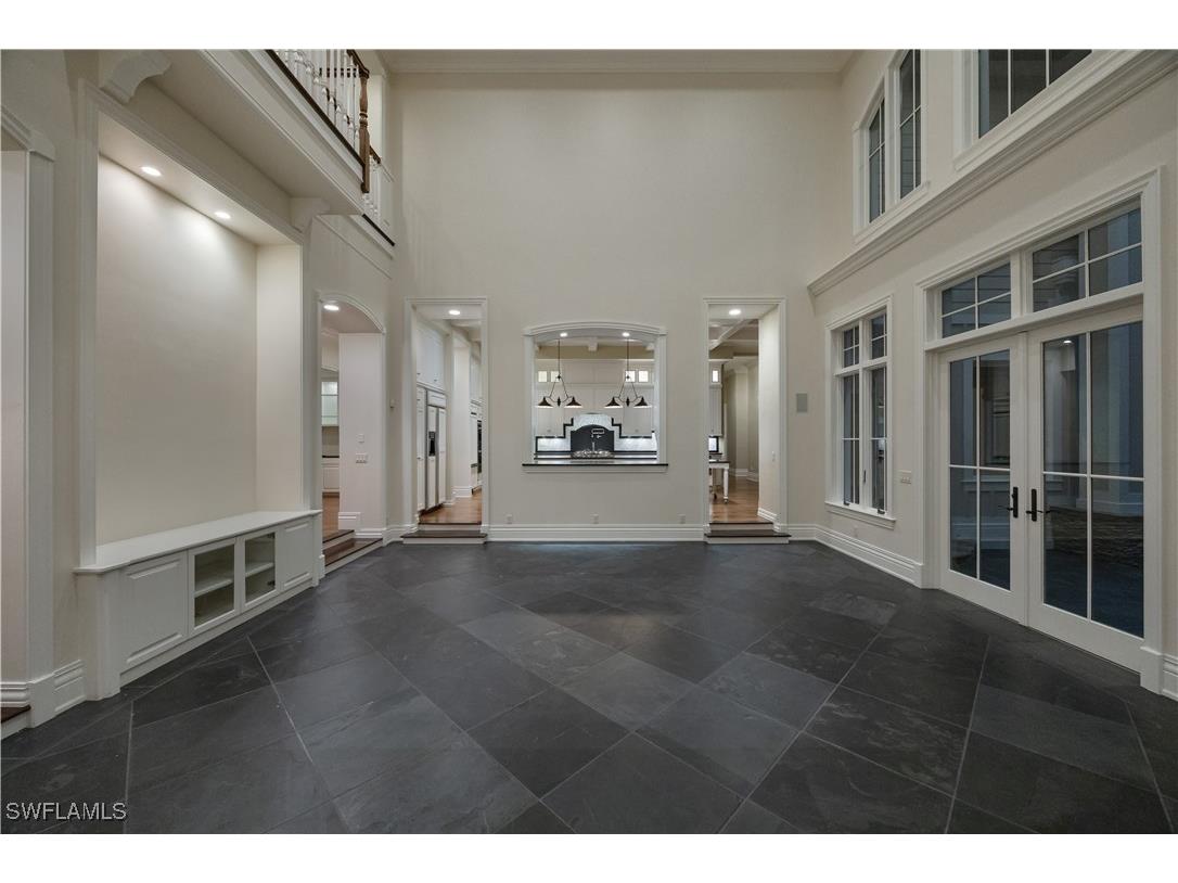2263 Coach House Lane Naples FL 34105 225062613 image13