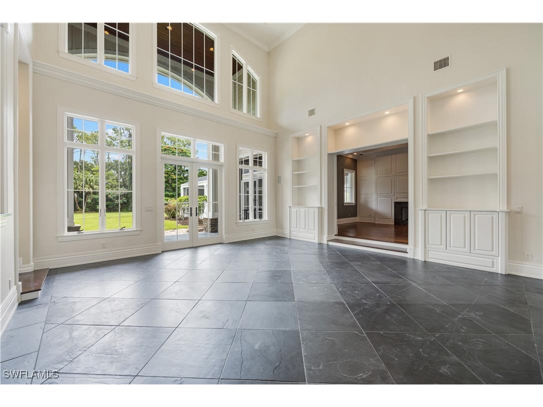 2263 Coach House Lane Naples FL 34105 225062613 image14