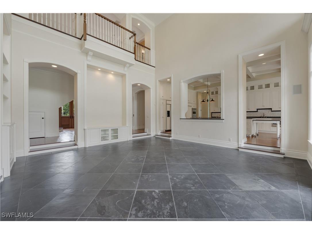 2263 Coach House Lane Naples FL 34105 225062613 image15