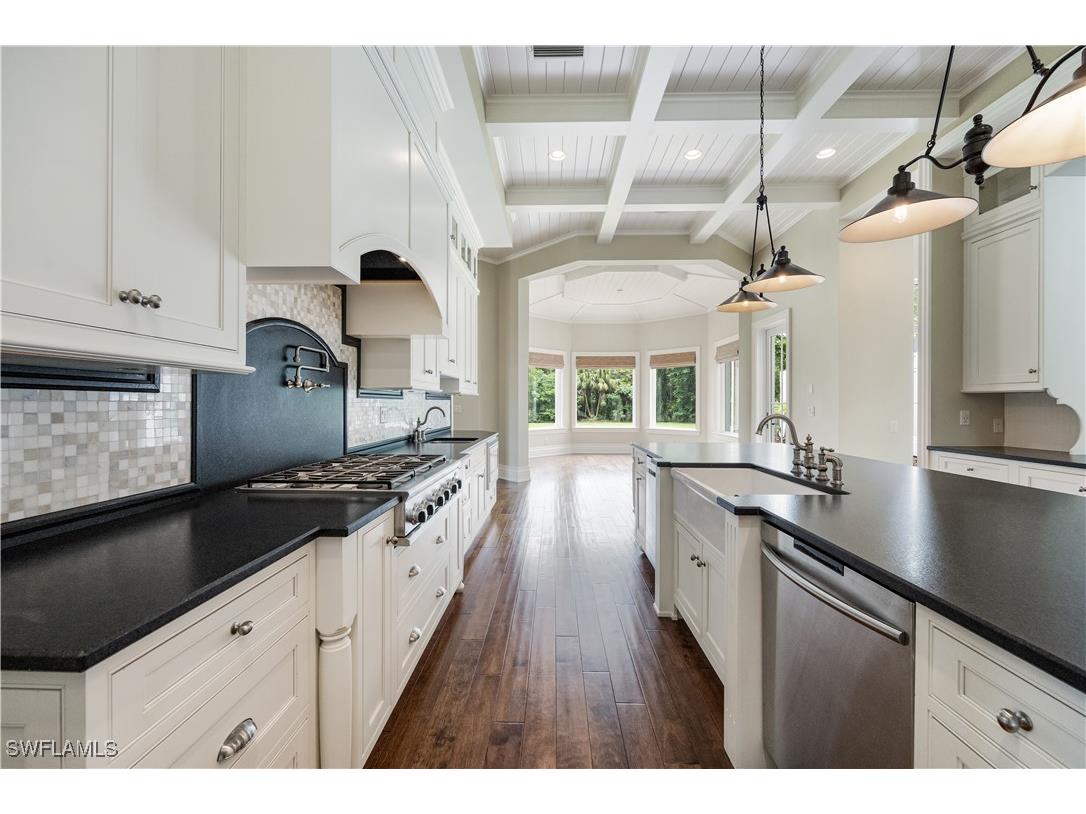 2263 Coach House Lane Naples FL 34105 225062613 image17