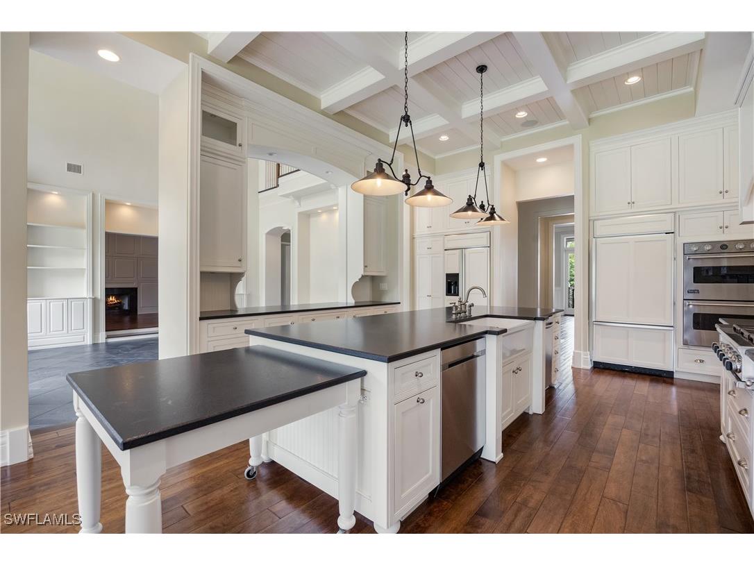 2263 Coach House Lane Naples FL 34105 225062613 image19