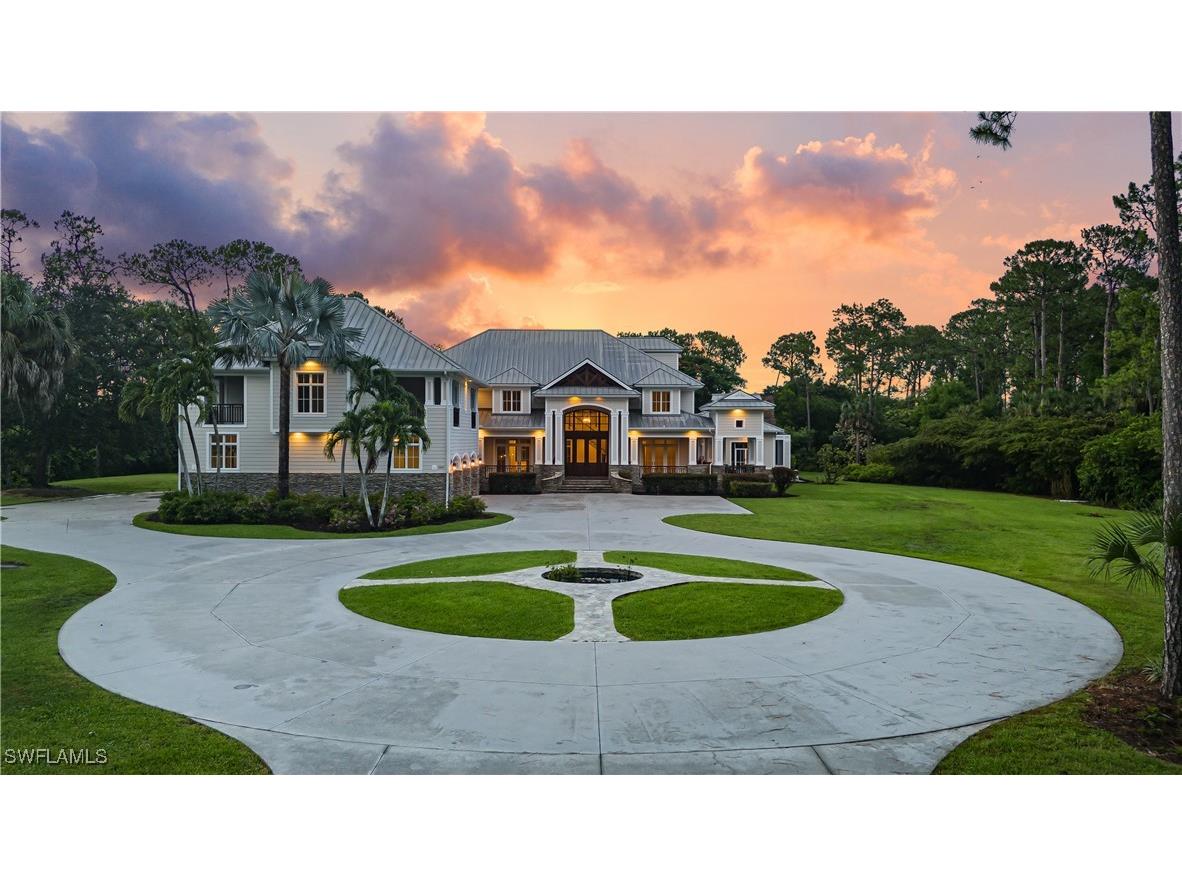 2263 Coach House Lane Naples FL 34105 225062613 image2