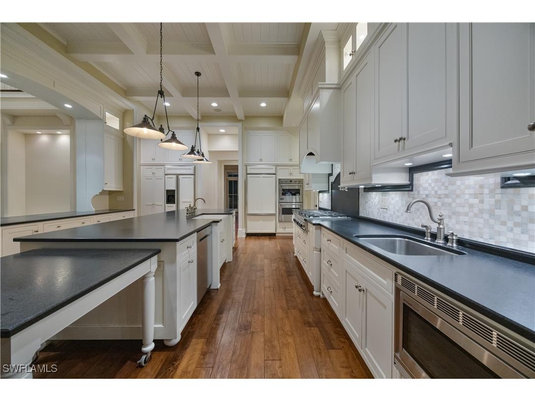2263 Coach House Lane Naples FL 34105 225062613 image20