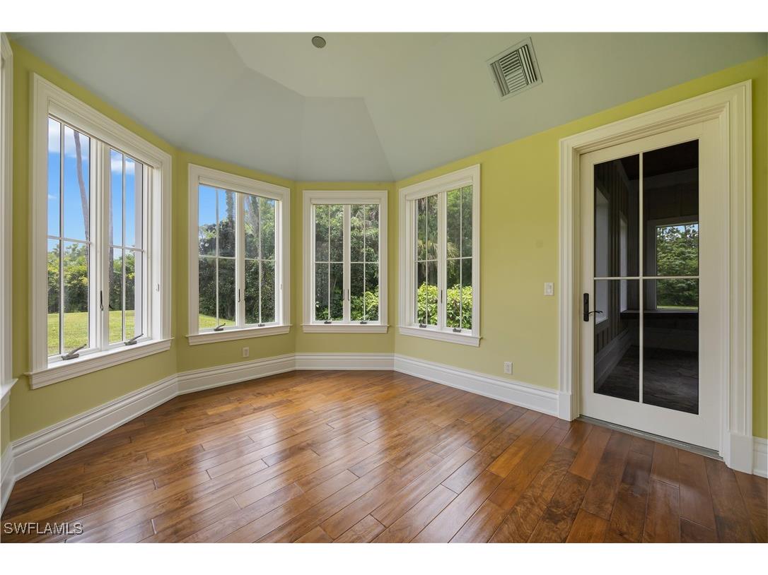 2263 Coach House Lane Naples FL 34105 225062613 image23