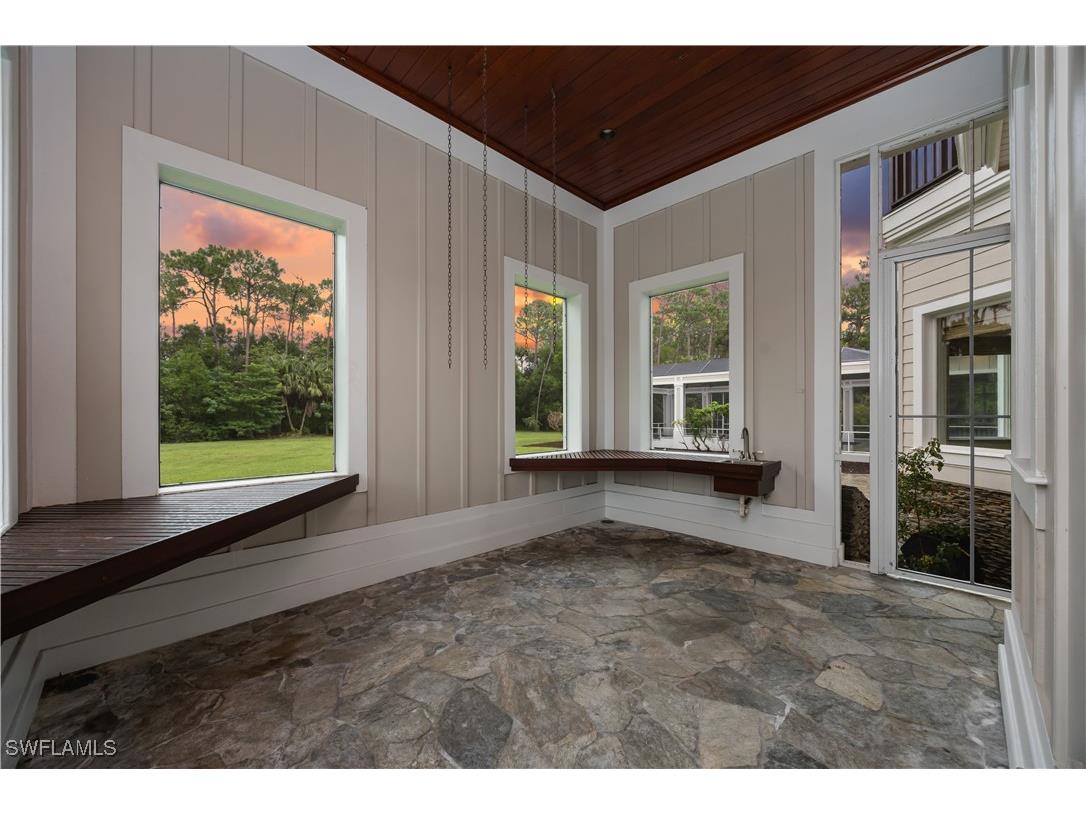 2263 Coach House Lane Naples FL 34105 225062613 image24