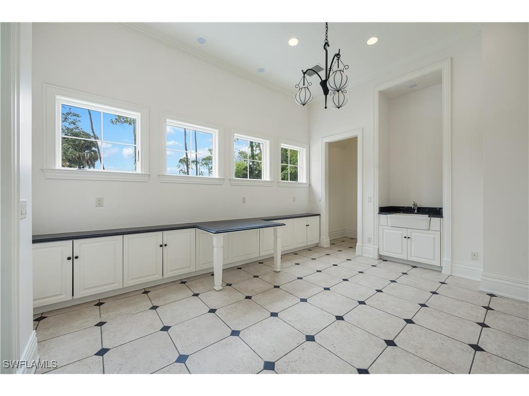 2263 Coach House Lane Naples FL 34105 225062613 image25