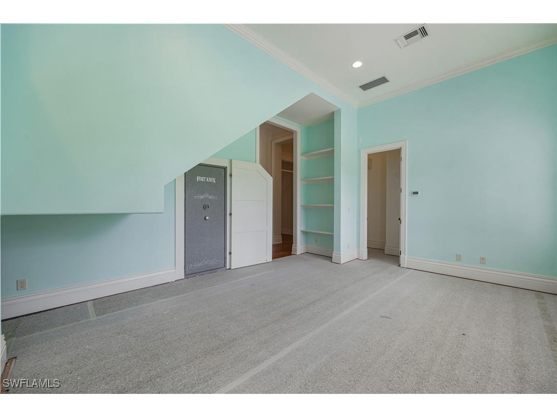 2263 Coach House Lane Naples FL 34105 225062613 image26