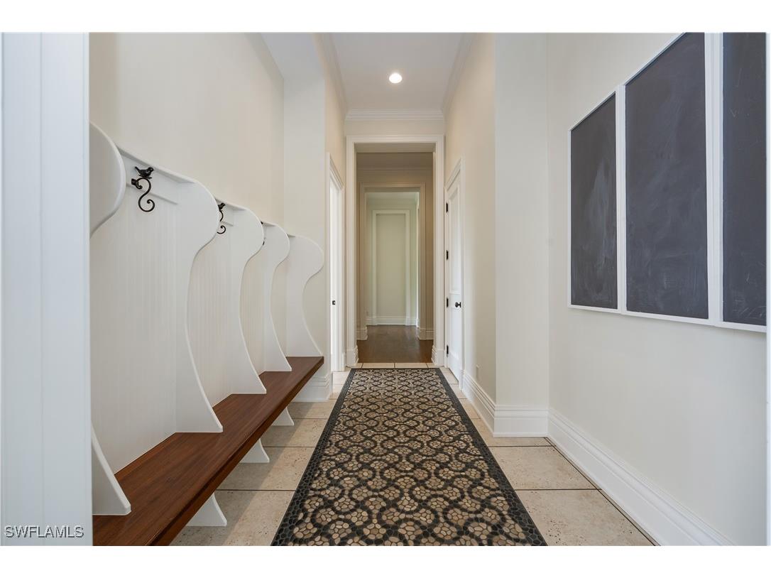 2263 Coach House Lane Naples FL 34105 225062613 image27