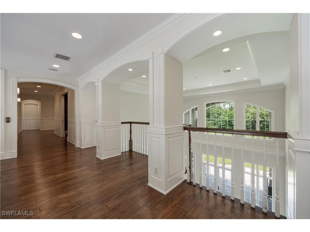 2263 Coach House Lane Naples FL 34105 225062613 image28