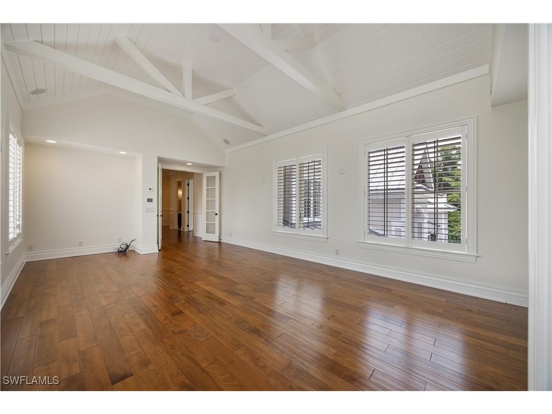 2263 Coach House Lane Naples FL 34105 225062613 image29