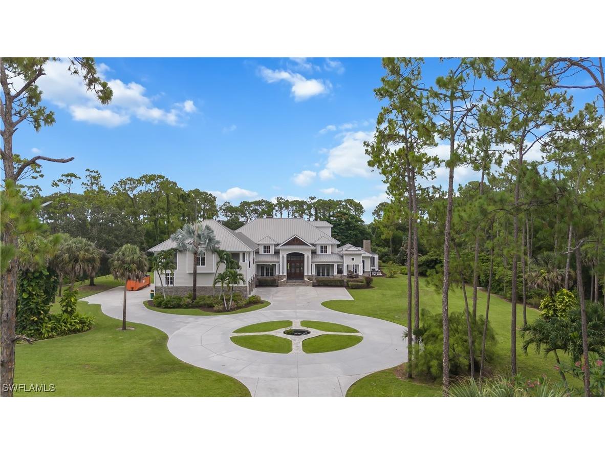 2263 Coach House Lane Naples FL 34105 225062613 image3