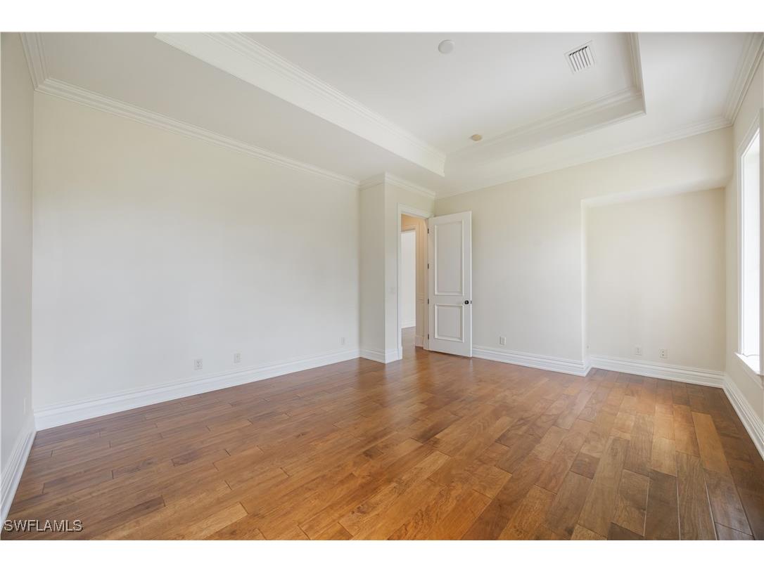 2263 Coach House Lane Naples FL 34105 225062613 image30