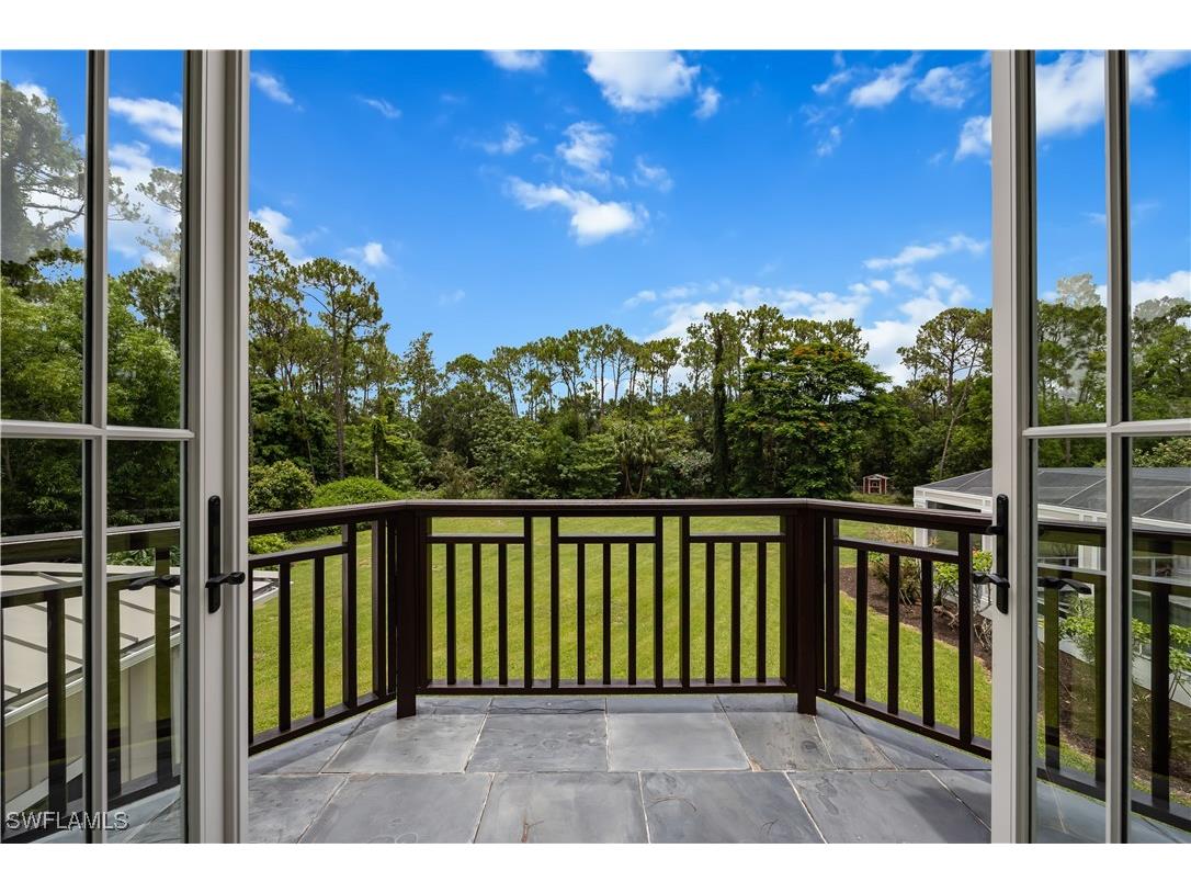 2263 Coach House Lane Naples FL 34105 225062613 image31