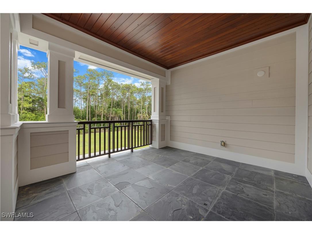 2263 Coach House Lane Naples FL 34105 225062613 image32