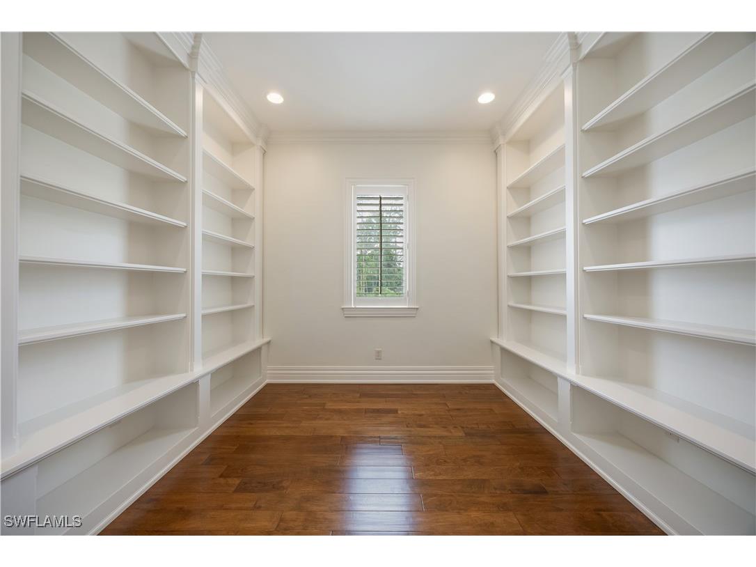 2263 Coach House Lane Naples FL 34105 225062613 image33