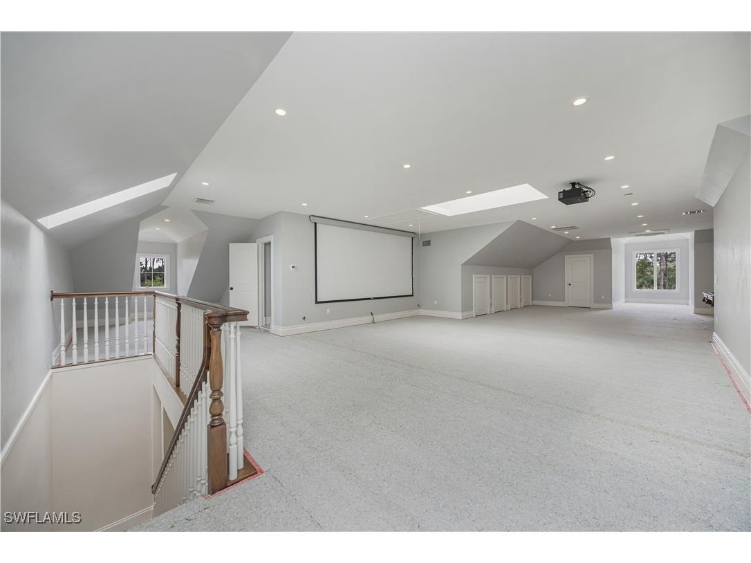 2263 Coach House Lane Naples FL 34105 225062613 image35