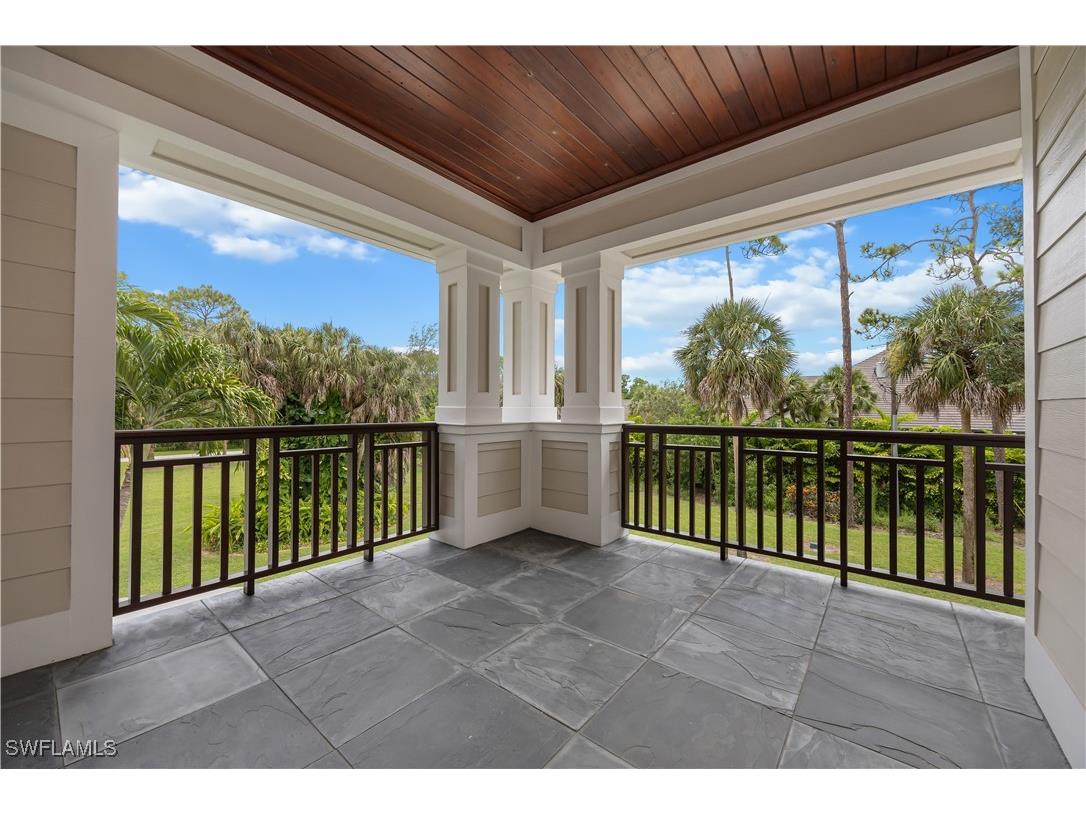 2263 Coach House Lane Naples FL 34105 225062613 image36