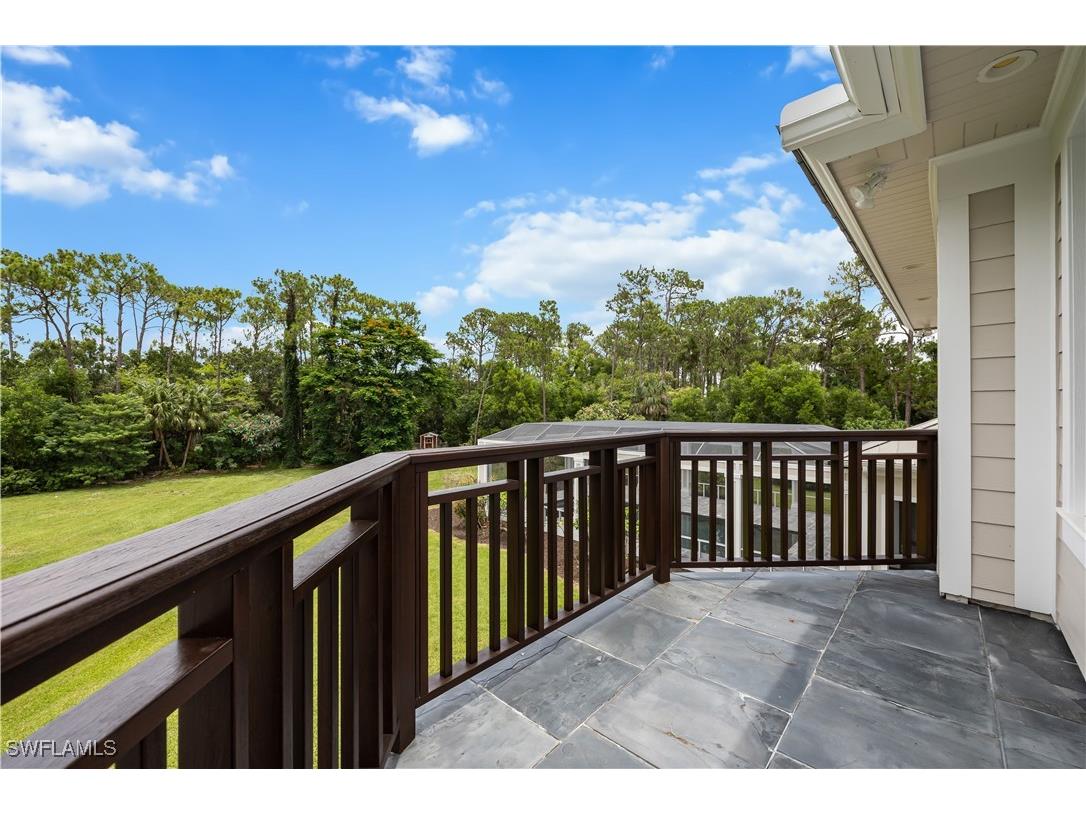 2263 Coach House Lane Naples FL 34105 225062613 image37