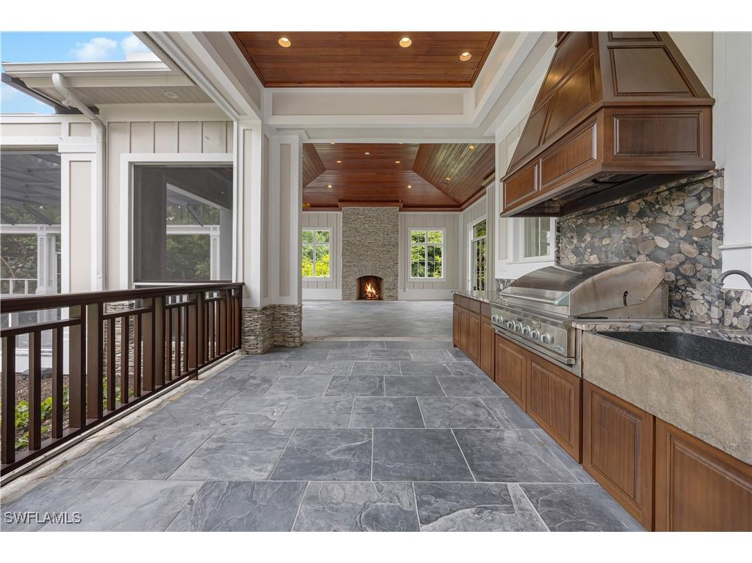 2263 Coach House Lane Naples FL 34105 225062613 image38