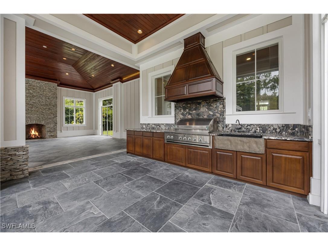 2263 Coach House Lane Naples FL 34105 225062613 image39