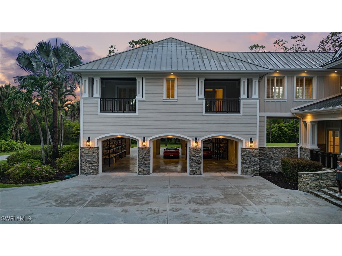 2263 Coach House Lane Naples FL 34105 225062613 image4
